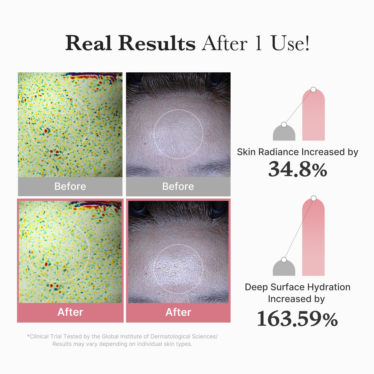 pdrn-pink-vita-coating-sheet-mask-h5 PDRN_02_fef69d47-f927-4280-90e0-5e1789a7f974.jpg