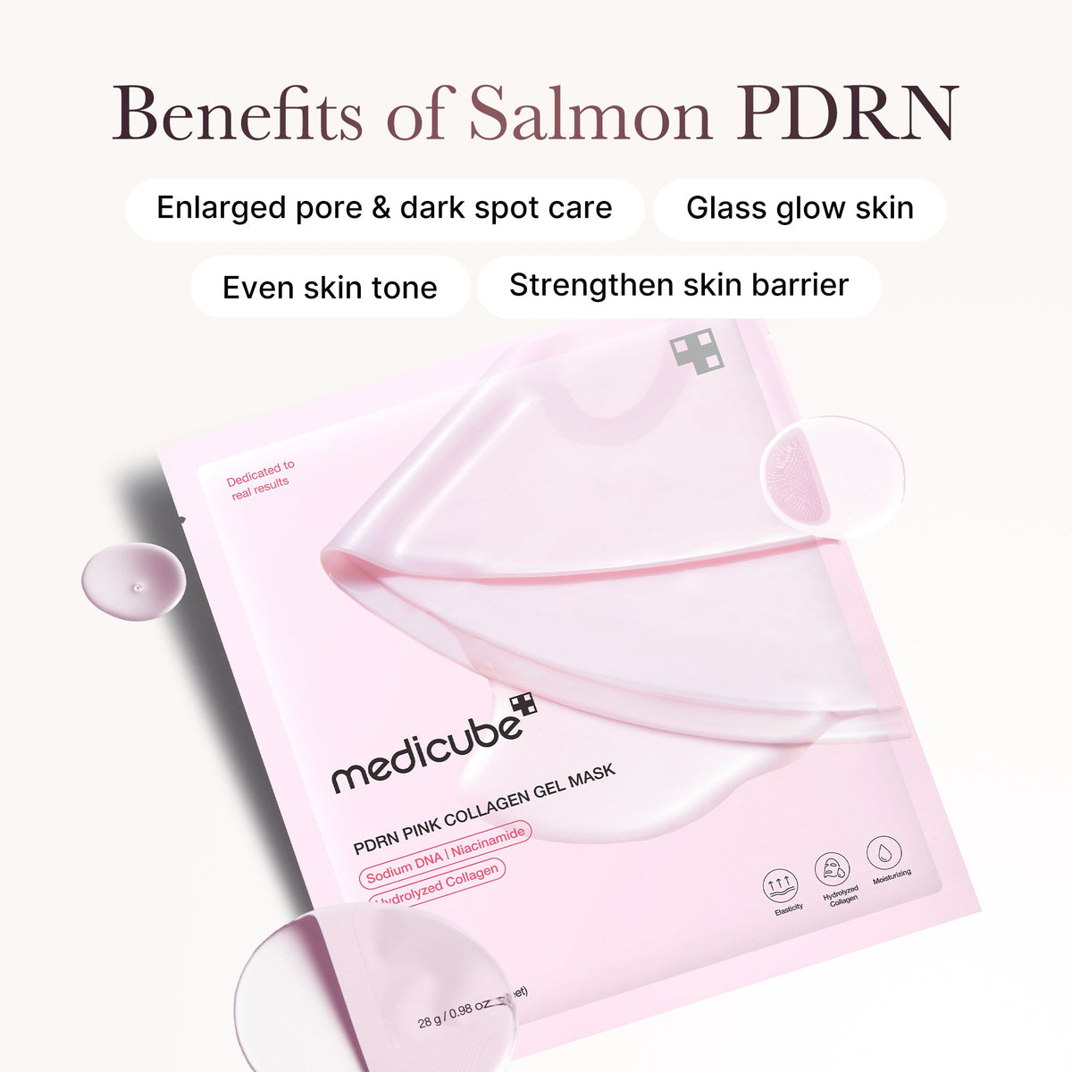 salmon-pdrn-pink-collagen-jelly-gel-mask-z7 PDRN_03.jpg