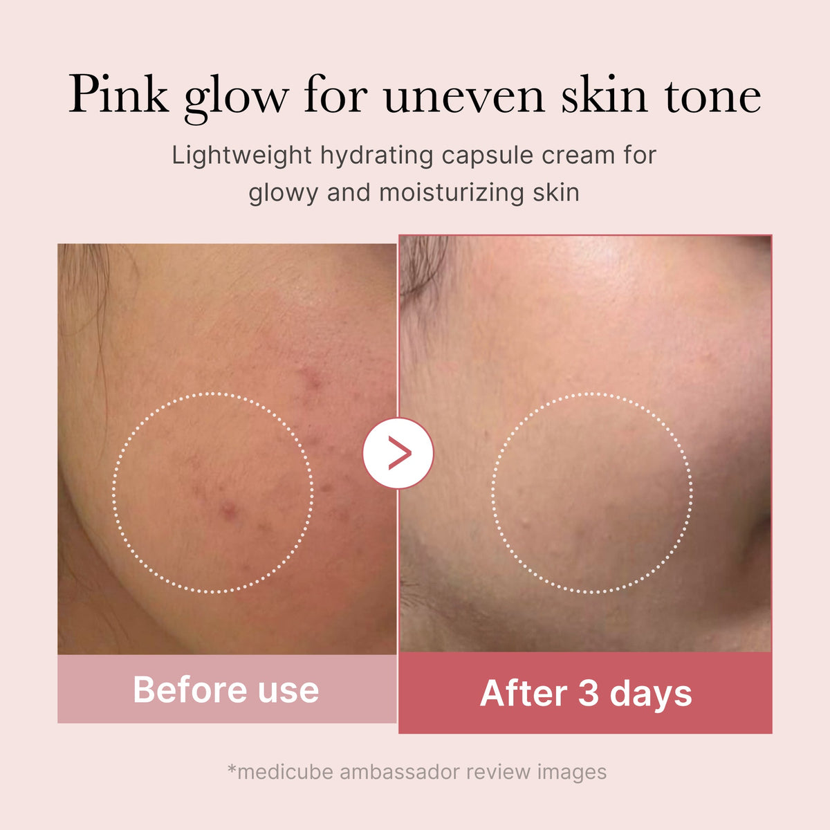 pdrn-pink-collagen-capsule-cream-f4 PDRN_03_058d09d8-4f44-4b1e-927c-e27b1738ae51.jpg