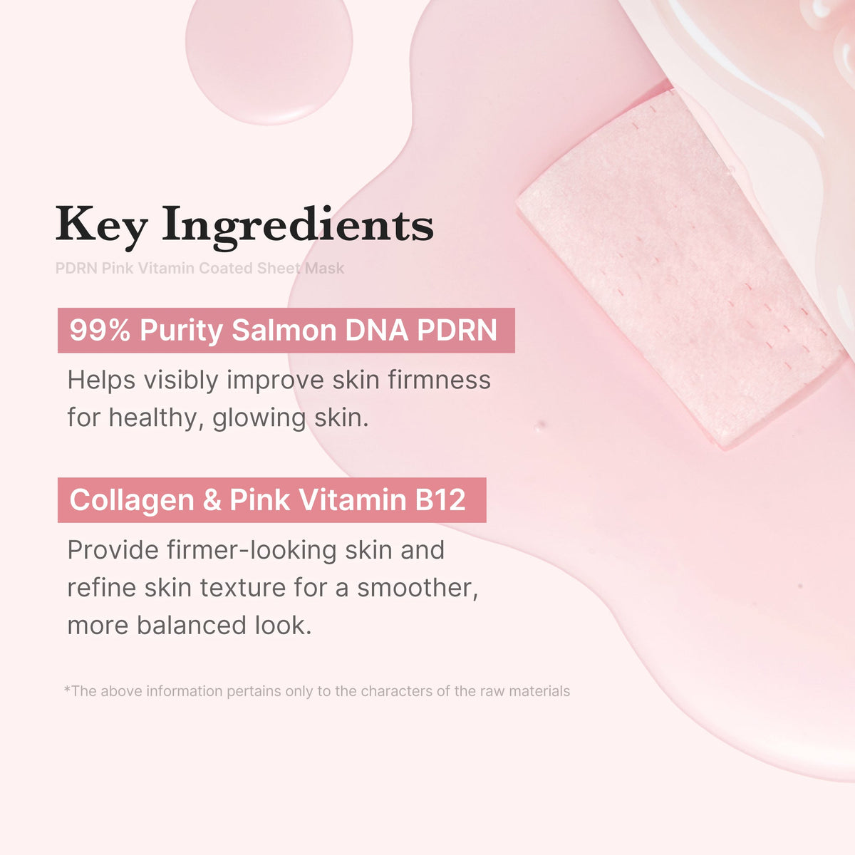 pdrn-pink-vita-coating-sheet-mask-h5 PDRN_03_328fa119-125f-4c5b-b607-fc4cfea4f0e0.jpg