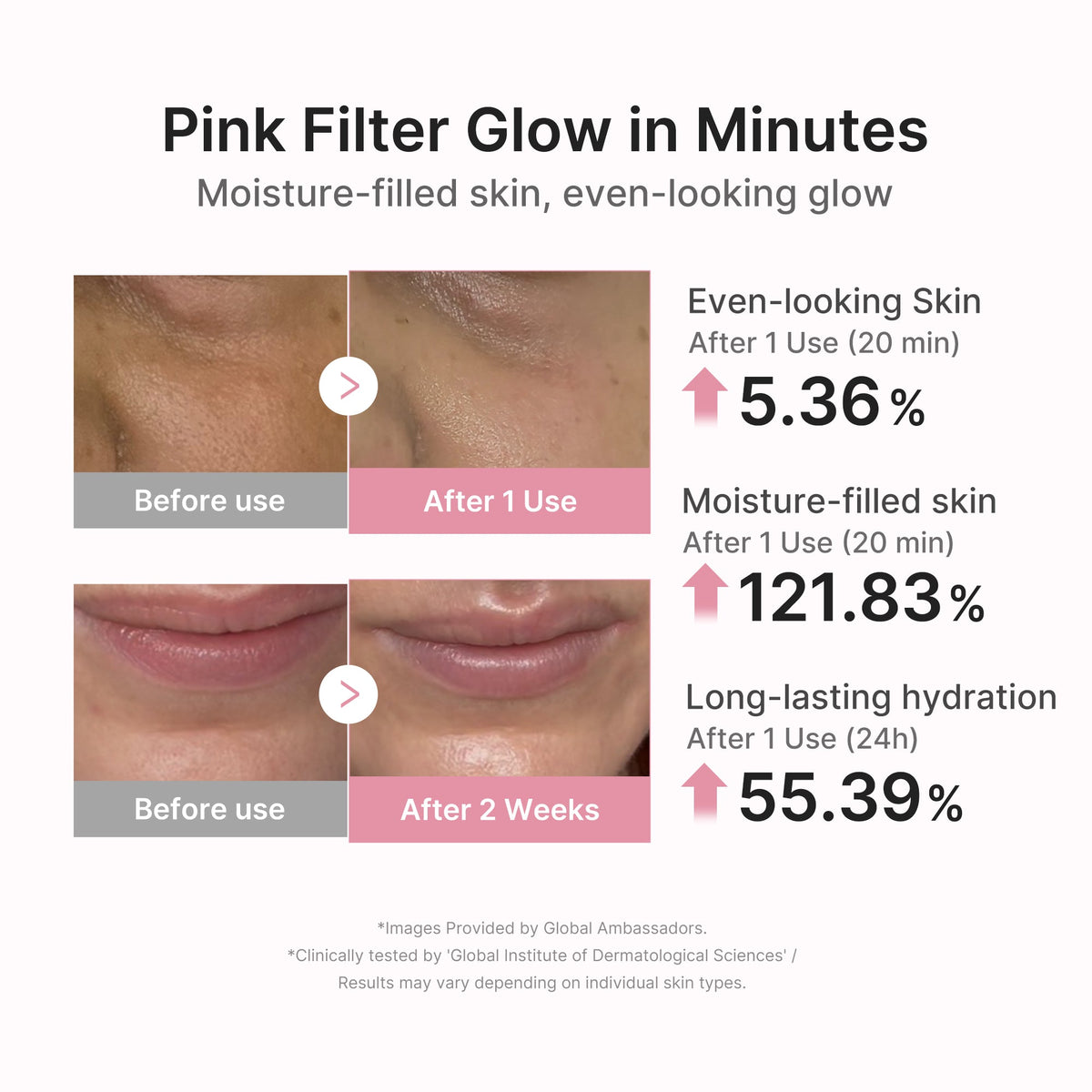 pdrn-pink-peptide-ampoule-mask-p0 PDRN_03_39b9bc5f-cf4b-4e84-b896-e382a1679177.jpg