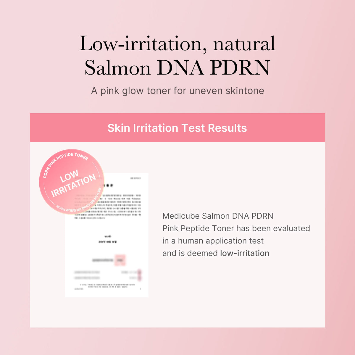 pdrn-pink-peptide-toner-b0 PDRN_03_9f411f70-b6c0-4ae1-8333-e62379749290.jpg