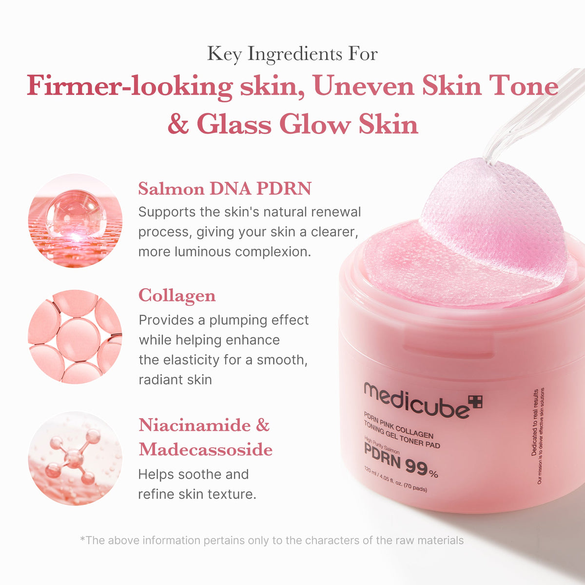 pdrn-pink-collagen-gel-toner-pad-t8 PDRN_03_9fc80518-651f-4400-81db-330bf6e44244.jpg