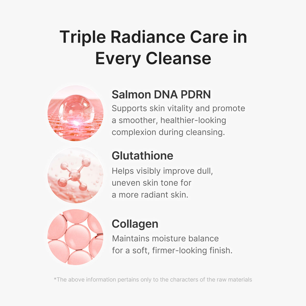pdrn-pink-glutathione-capsule-foam-cleanser-p3 PDRN_03_cd58fd90-1486-495b-88c2-a39ee3ddea26.jpg