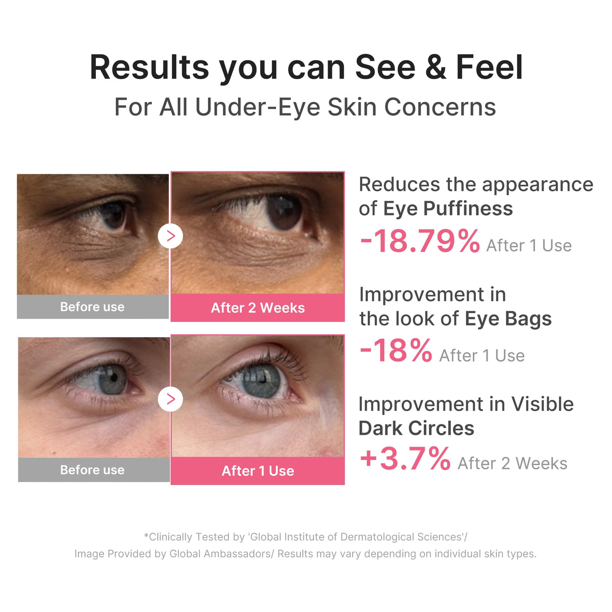 pdrn-caffeine-collagen-eye-patch-q0 PDRN_03_cdce2143-b8d8-43cb-ac69-fcbdf6640249.jpg