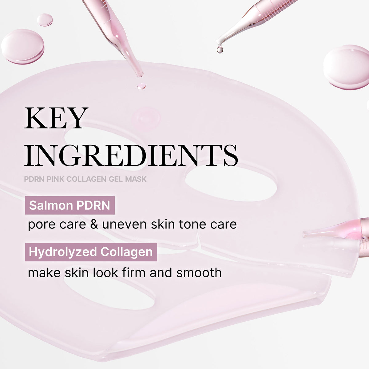 salmon-pdrn-pink-collagen-jelly-gel-mask-z7 PDRN_04.jpg