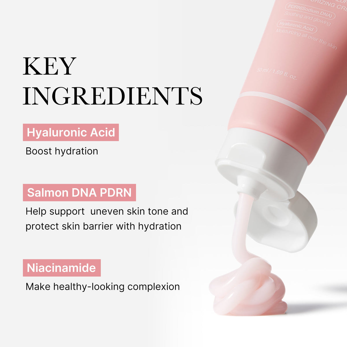 pdrn-pink-peptide-cream-v3 PDRN_04_3c586bd6-55a0-4735-9ebe-06b0fd4eb467.jpg