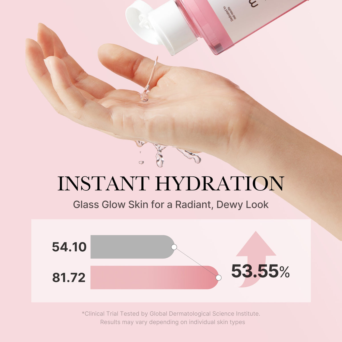 pdrn-pink-peptide-toner-b0 PDRN_04_f0805fb1-70e8-4699-a222-64fbfc993acc.jpg