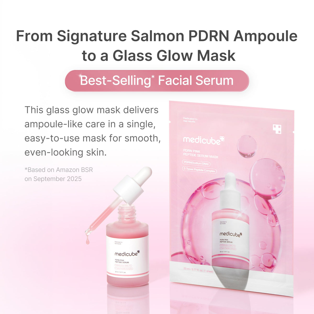 pdrn-pink-peptide-ampoule-mask-p0 PDRN_04_5e04489c-daa6-4c8f-8f65-bbf76646bf33.jpg