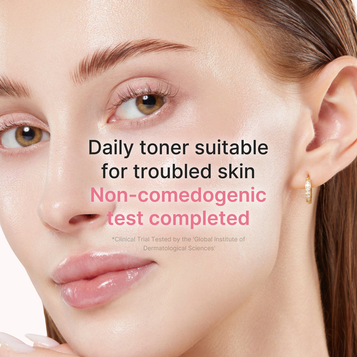 pdrn-pink-niacinamide-milky-toner-l5 PDRN_04_86ff4656-5e4a-489e-9a38-52fe69cbdc3c.jpg