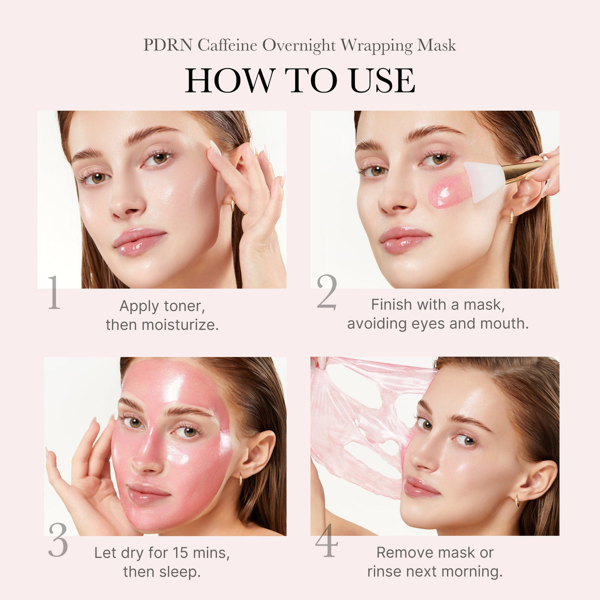 pdrn-pink-caffeine-overnight-wrapping-mask-g0 PDRN_04_bc306f2e-9a86-4793-b0be-d8603723aee7.jpg