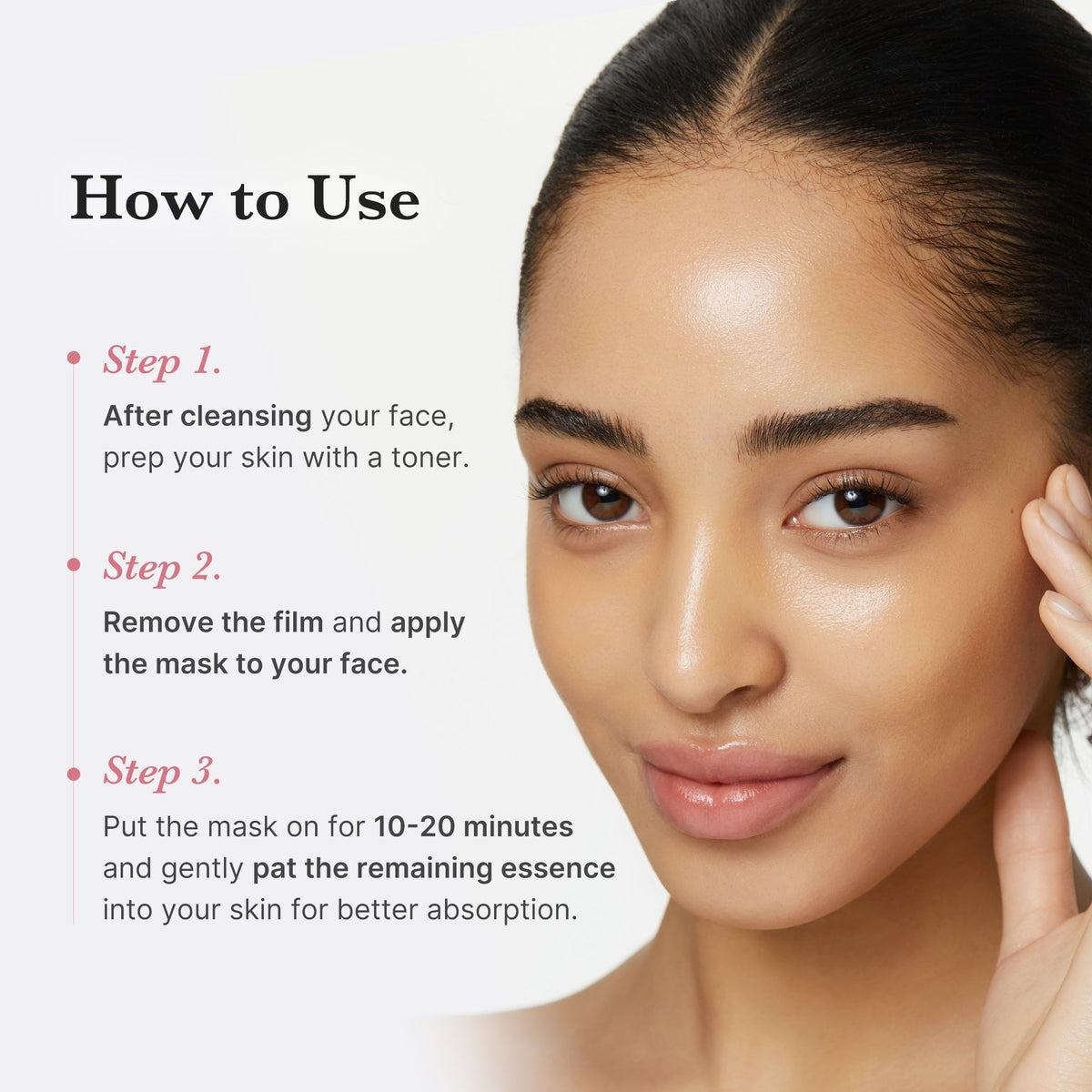 pdrn-pink-vita-coating-sheet-mask-h5 PDRN_04_ca62d013-14ae-4cca-9e78-1ab23c1c7319.jpg