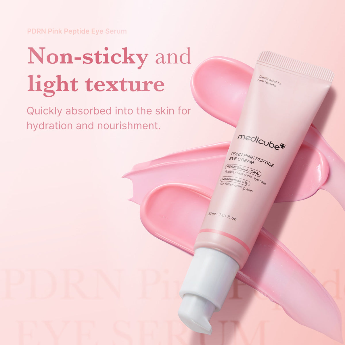 pdrn-pink-peptide-eye-cream-a8 PDRN_04_d429119e-c57f-4ef1-889c-0222796529ac.jpg