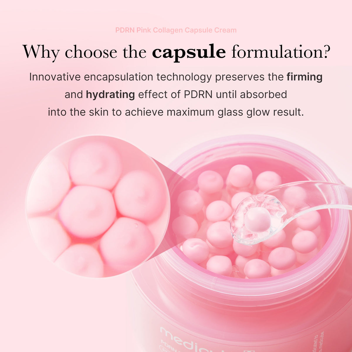 pdrn-pink-collagen-capsule-cream-f4 PDRN_04_fab0de7b-9dcc-4bb8-af82-a0912c536ea8.jpg