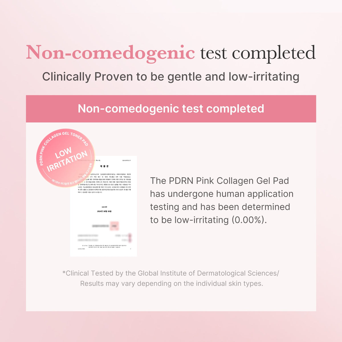 pdrn-pink-collagen-gel-toner-pad-t8 PDRN_05_036019f6-533a-4fa1-8f2b-88f90c04103f.jpg