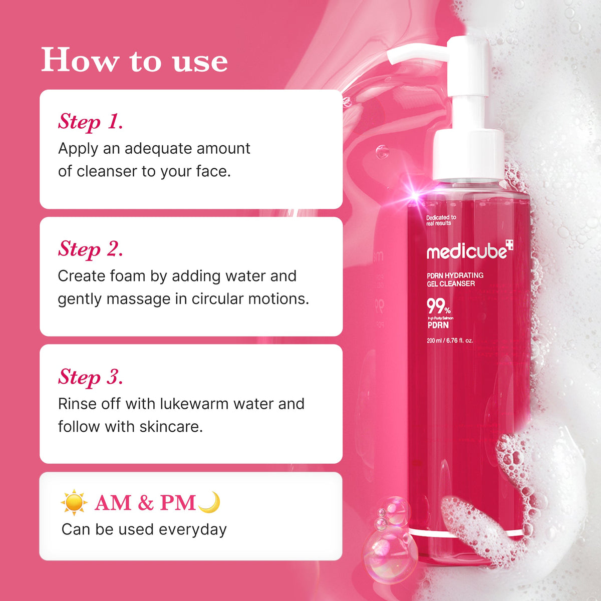 pdrn-pink-gel-cleanser-r1 PDRN_05_14a8f184-2f80-49df-b680-7ca1a64e376f.jpg
