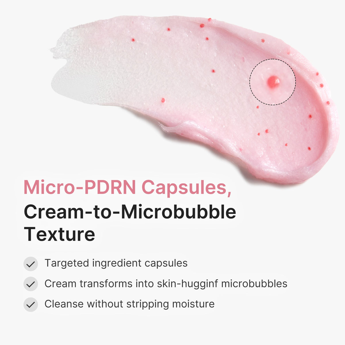 pdrn-pink-glutathione-capsule-foam-cleanser-p3 PDRN_05_6c626546-f846-46bf-b33f-d223f40b194b.jpg