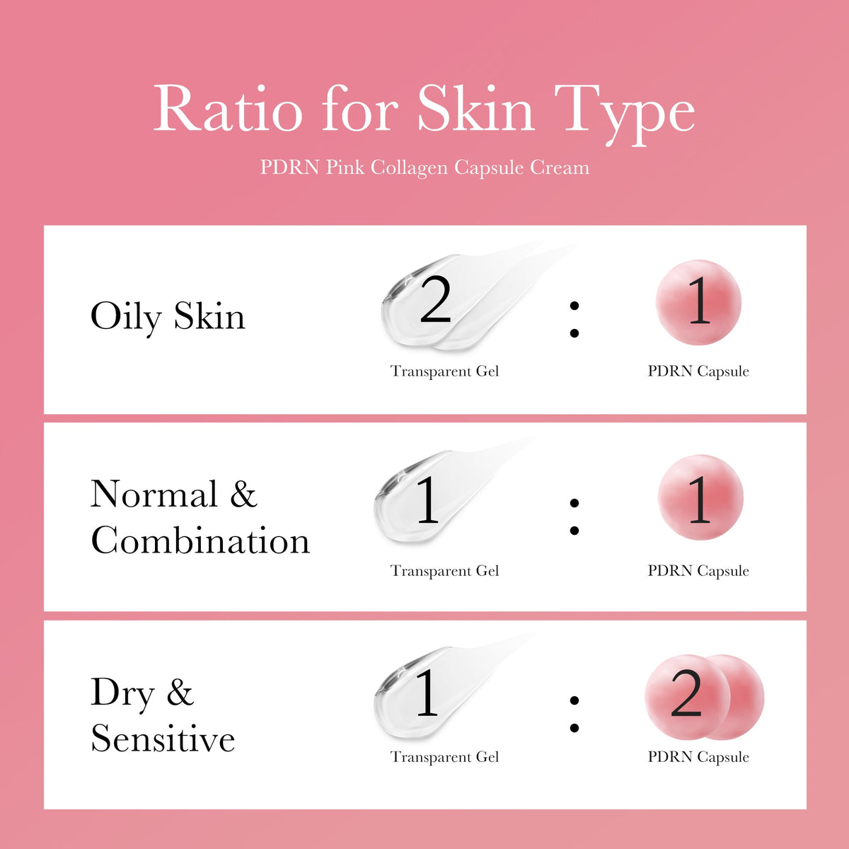 pdrn-pink-collagen-capsule-cream-f4 PDRN_05_8d650a1c-3a7a-4410-8f47-2bcc98fce636.jpg