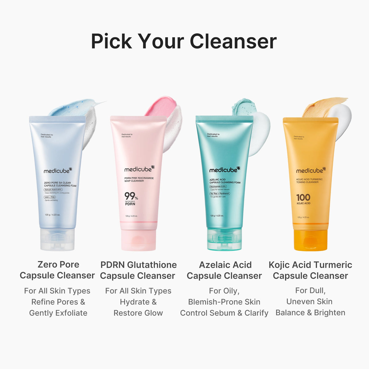 pdrn-pink-glutathione-capsule-foam-cleanser-p3 PDRN_06_749961ab-907d-4f88-b554-1adb8f17a8e4.jpg