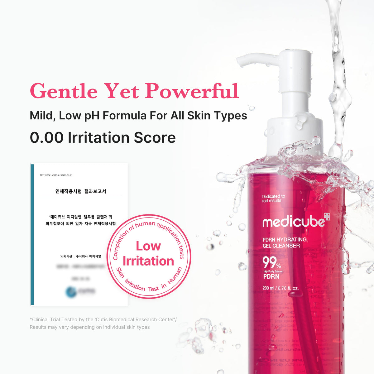 pdrn-pink-gel-cleanser-r1 PDRN_06_b3ce748e-1c33-449d-ba9d-673779947114.jpg