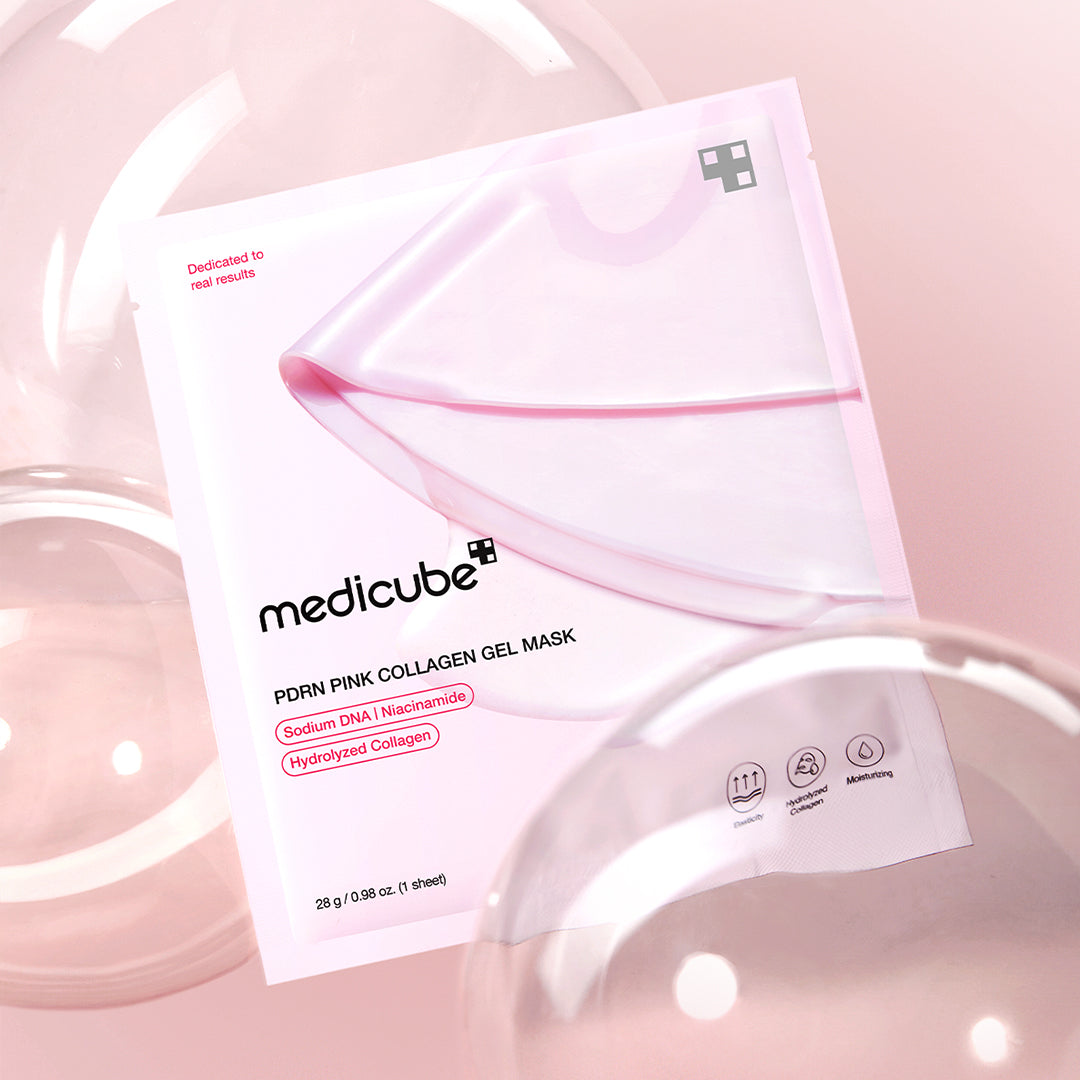 salmon-pdrn-pink-collagen-jelly-gel-mask-z7 PDRN_10.jpg