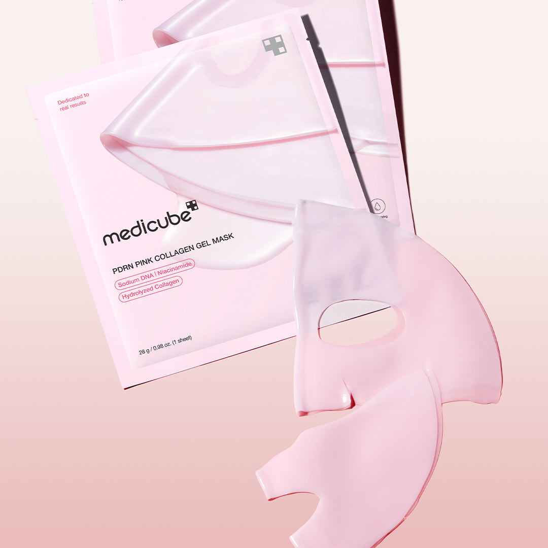 salmon-pdrn-pink-collagen-jelly-gel-mask-z7 PDRN_11.jpg