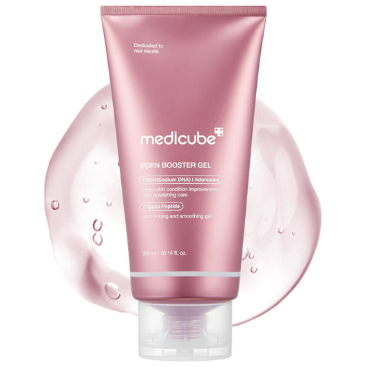 pdrn-booster-gel-m2 PDRNboostergel_US00.jpg