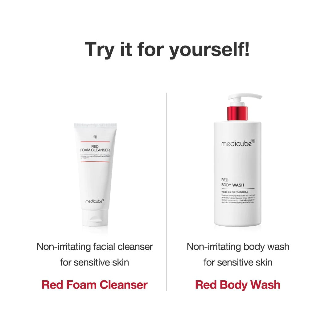 red-body-wash-f6 REd_d3263e46-ed1c-498b-94d9-26ce1aaa9d15.jpg