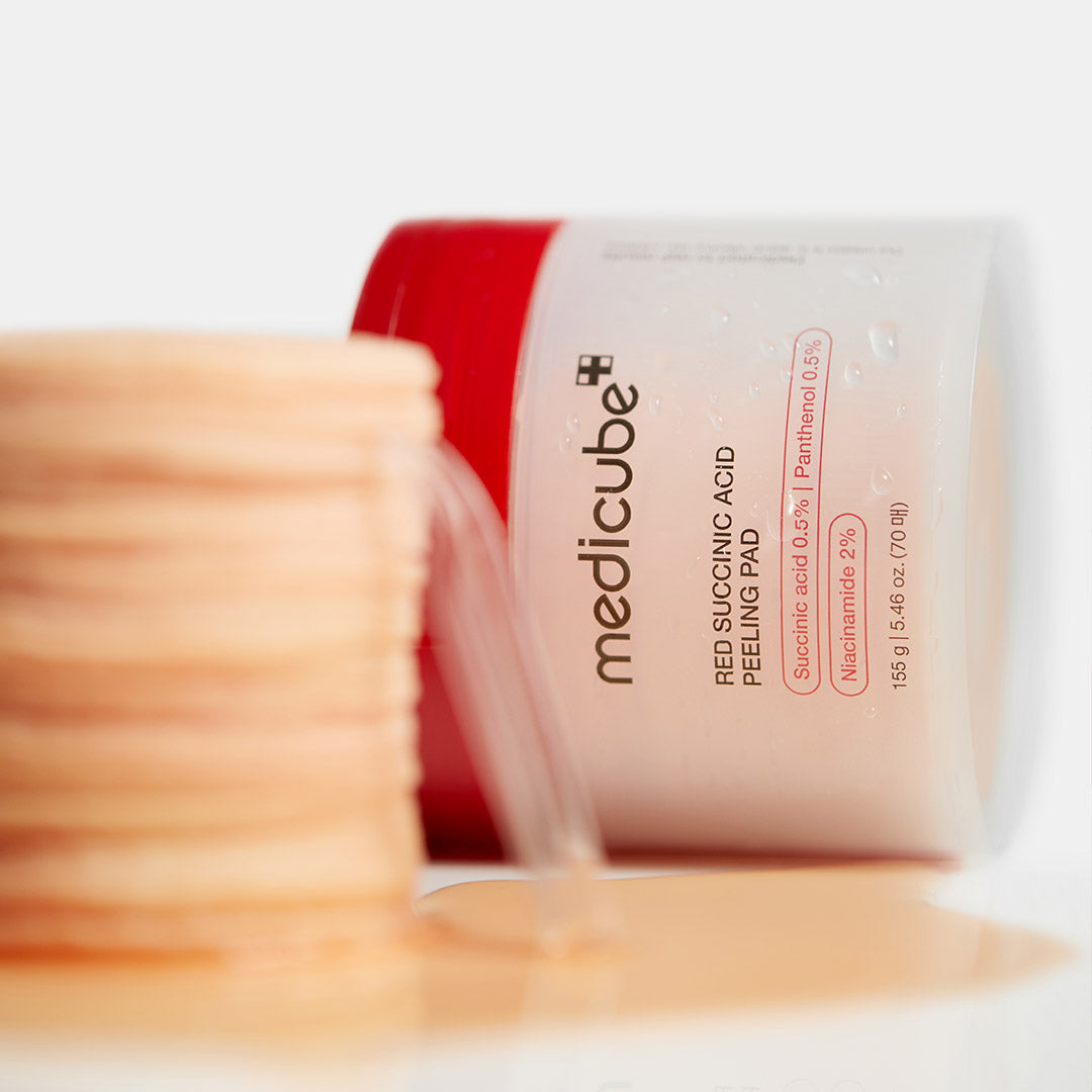 red-line-ultimate-face-and-body-care-set-w5 Red-Line-Full-Set_09_29abada0-92c4-41c2-8291-c862570ca158.jpg