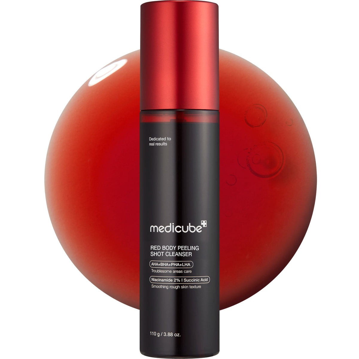red-body-peeling-shot-cleanser-n4 RedBodyPeelingShot00.jpg