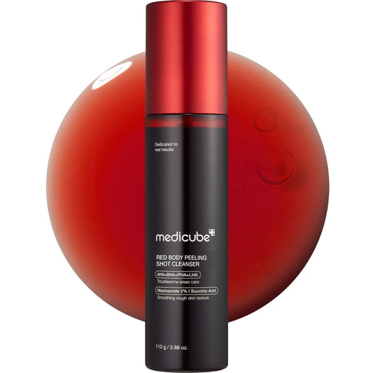 red-body-peeling-shot-cleanser-n4 RedBodyPeelingShot00.jpg