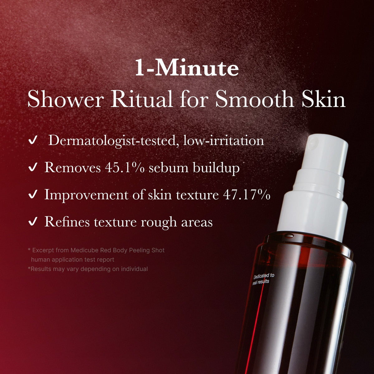 red-body-peeling-shot-cleanser-n4 RedBodyPeelingShot04.jpg