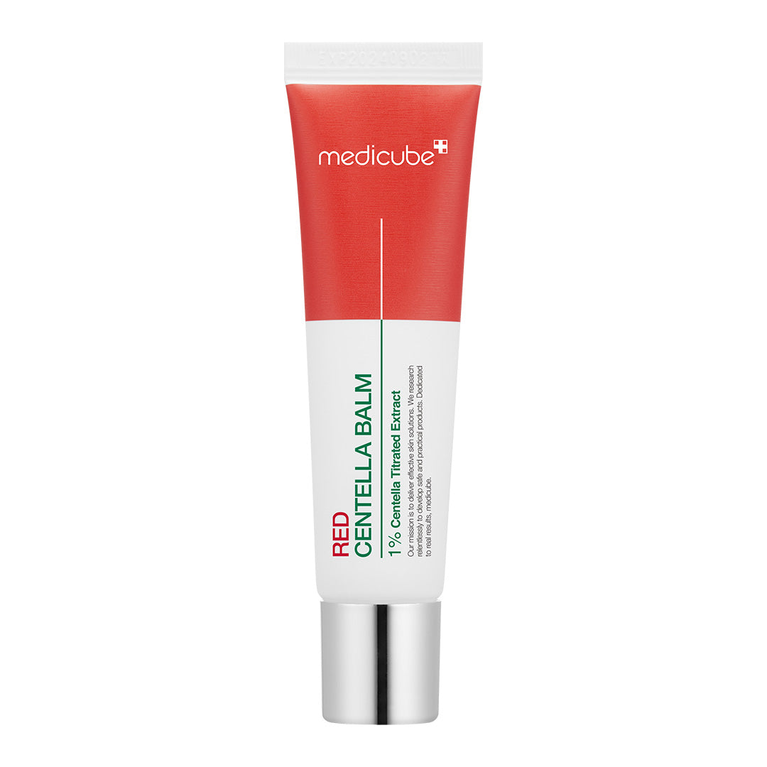 red-centella-balm-f4 RedCentellaBalm.jpg