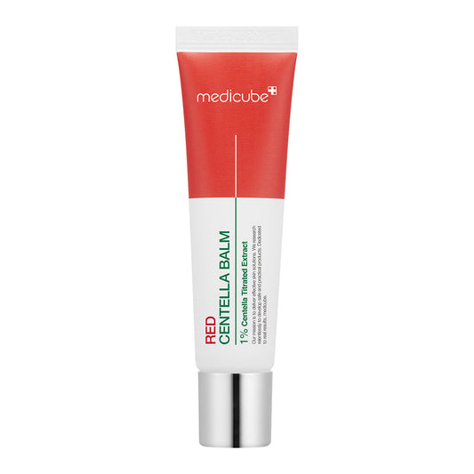 red-centella-balm-f4 RedCentellaBalm.jpg