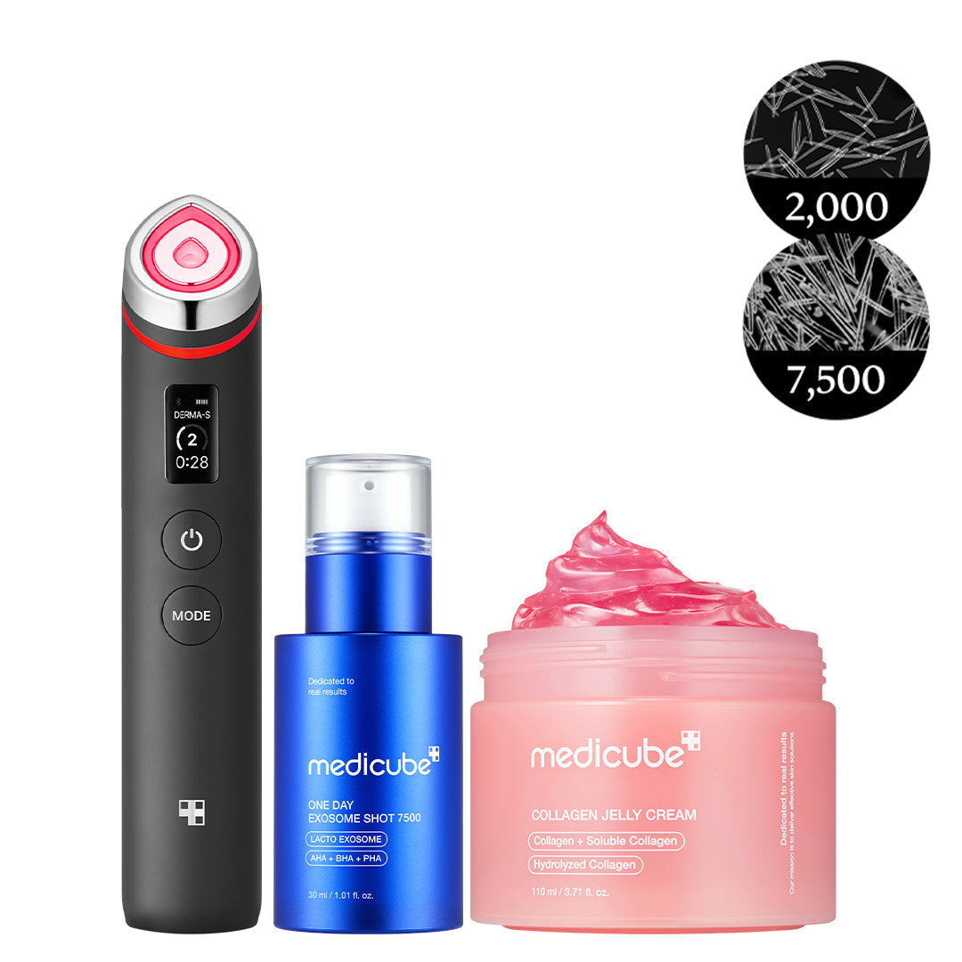 skin-renewal-ensemble-set-o4 Skin-Renewal-Ensemble-Set01.jpg