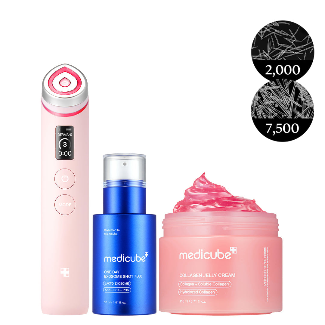 skin-renewal-ensemble-set-o4 Skin-Renewal-Ensemble-Set02.jpg