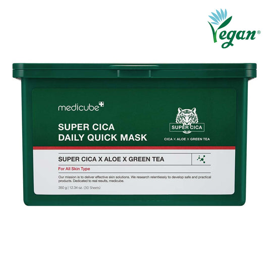 super-cica-daily-quick-masks-t4 SuperCicaDailyQuickMasks.jpg