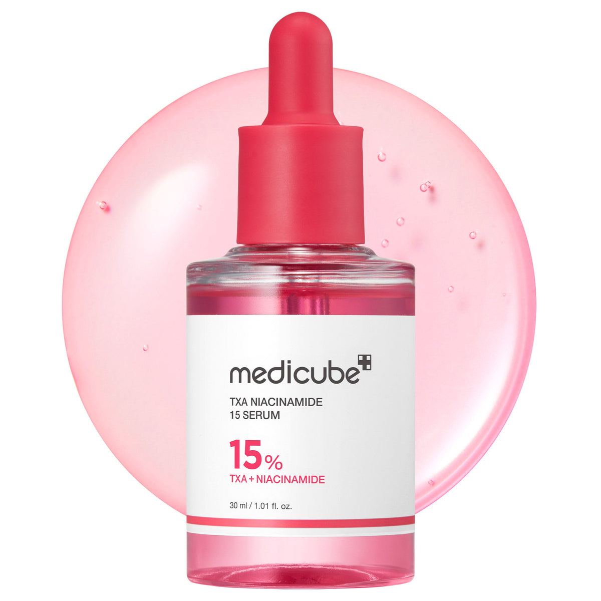 txa-niacinamide-serum-d2 TXA_00.jpg