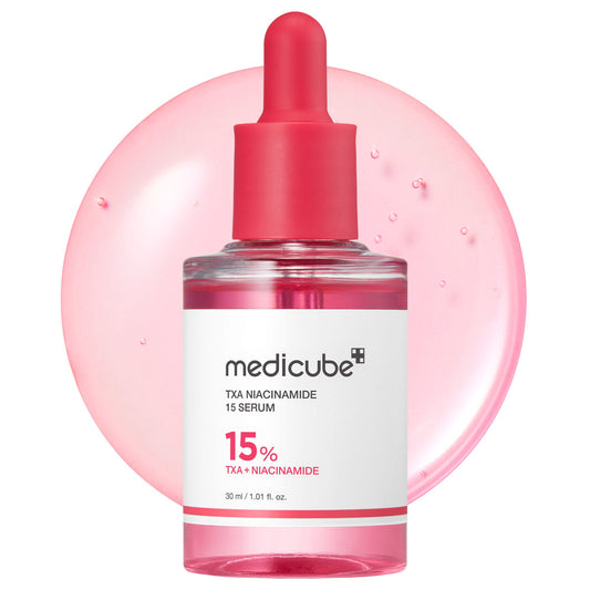 txa-niacinamide-serum-d2 TXA_00.jpg