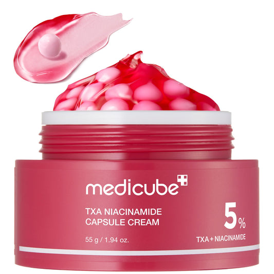 txa-niacinamide-capsule-cream-s6 TXA_00_84831587-cfc2-4ab9-b4a3-c98f0964cc41.jpg