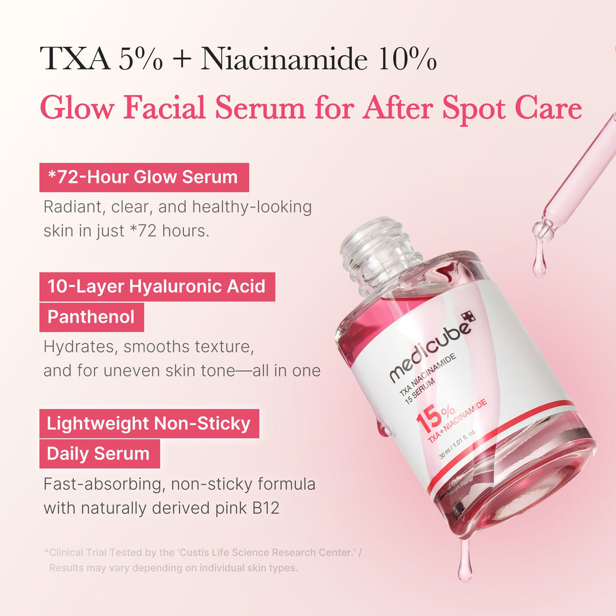 txa-niacinamide-serum-d2 TXA_01.jpg