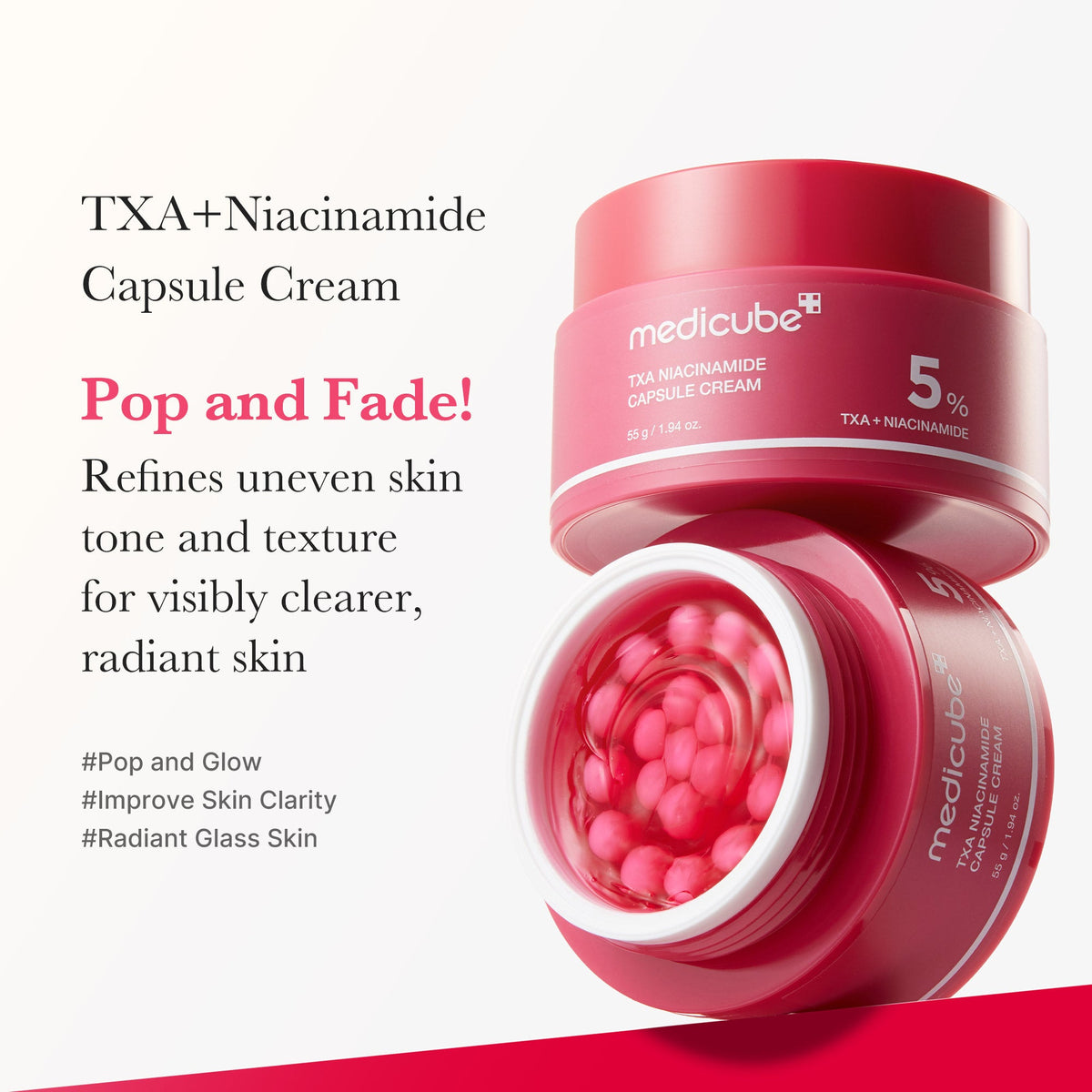txa-niacinamide-capsule-cream-s6 TXA_01_ba813a54-a2e0-4296-a16e-a66cce4bc52c.jpg