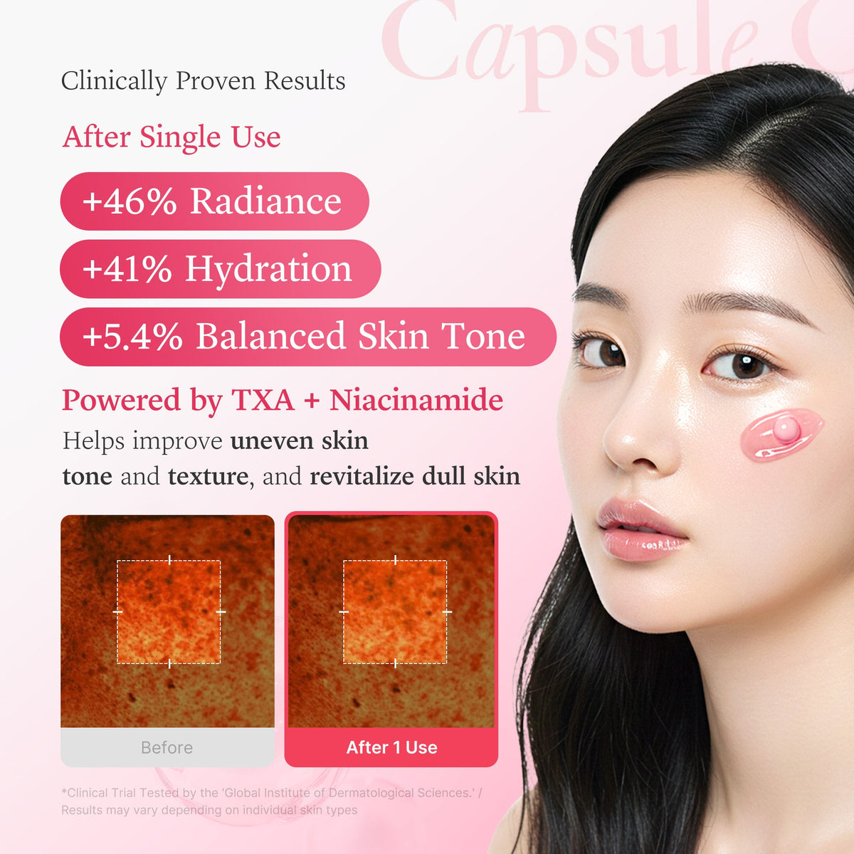 txa-niacinamide-capsule-cream-s6 TXA_03_e54b0c33-c4dc-4185-ac30-5a95542b1167.jpg