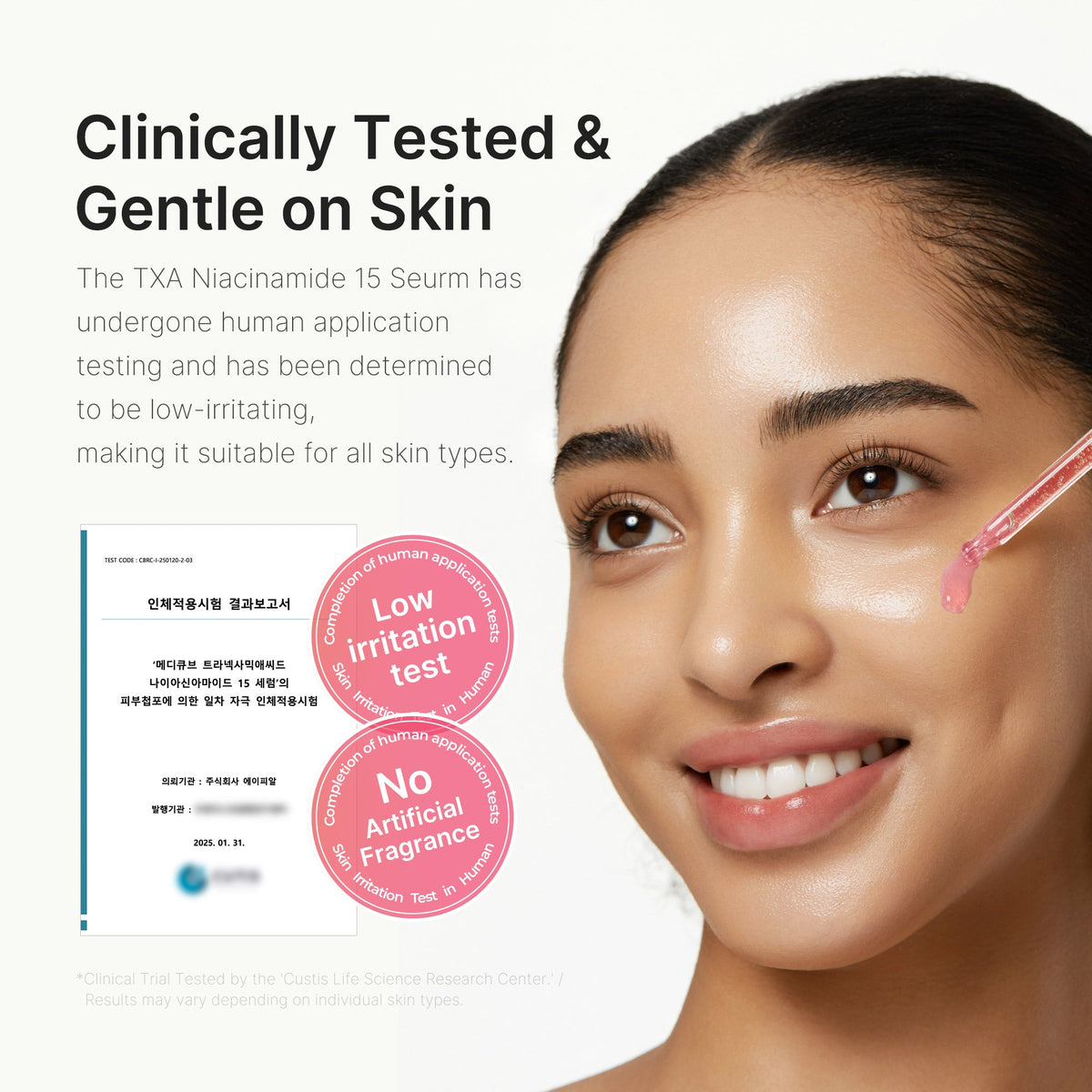 txa-niacinamide-serum-d2 TXA_04_7726339f-8d6d-426d-9803-12072614184e.jpg