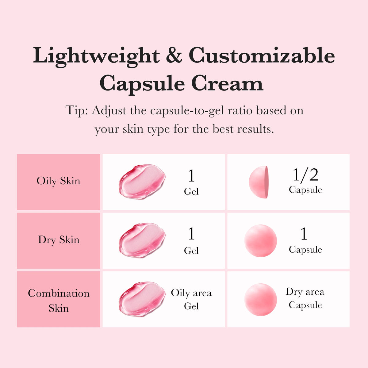 txa-niacinamide-capsule-cream-s6 TXA_04_e997317b-1a0d-4a85-bfb9-bdbdc38e07e9.jpg