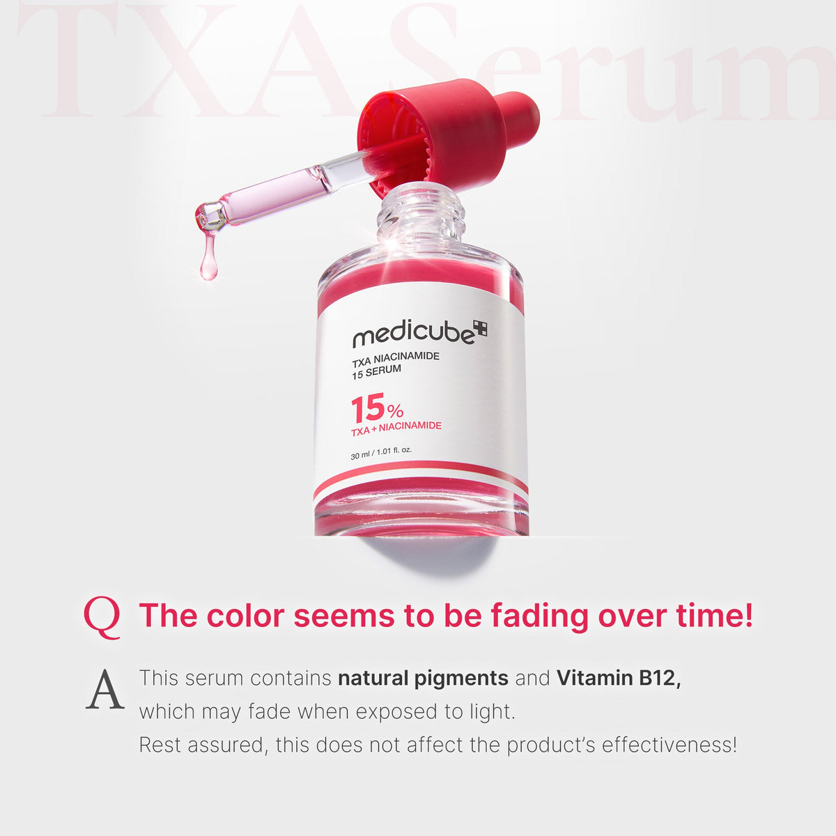 txa-niacinamide-serum-d2 TXA_05.jpg