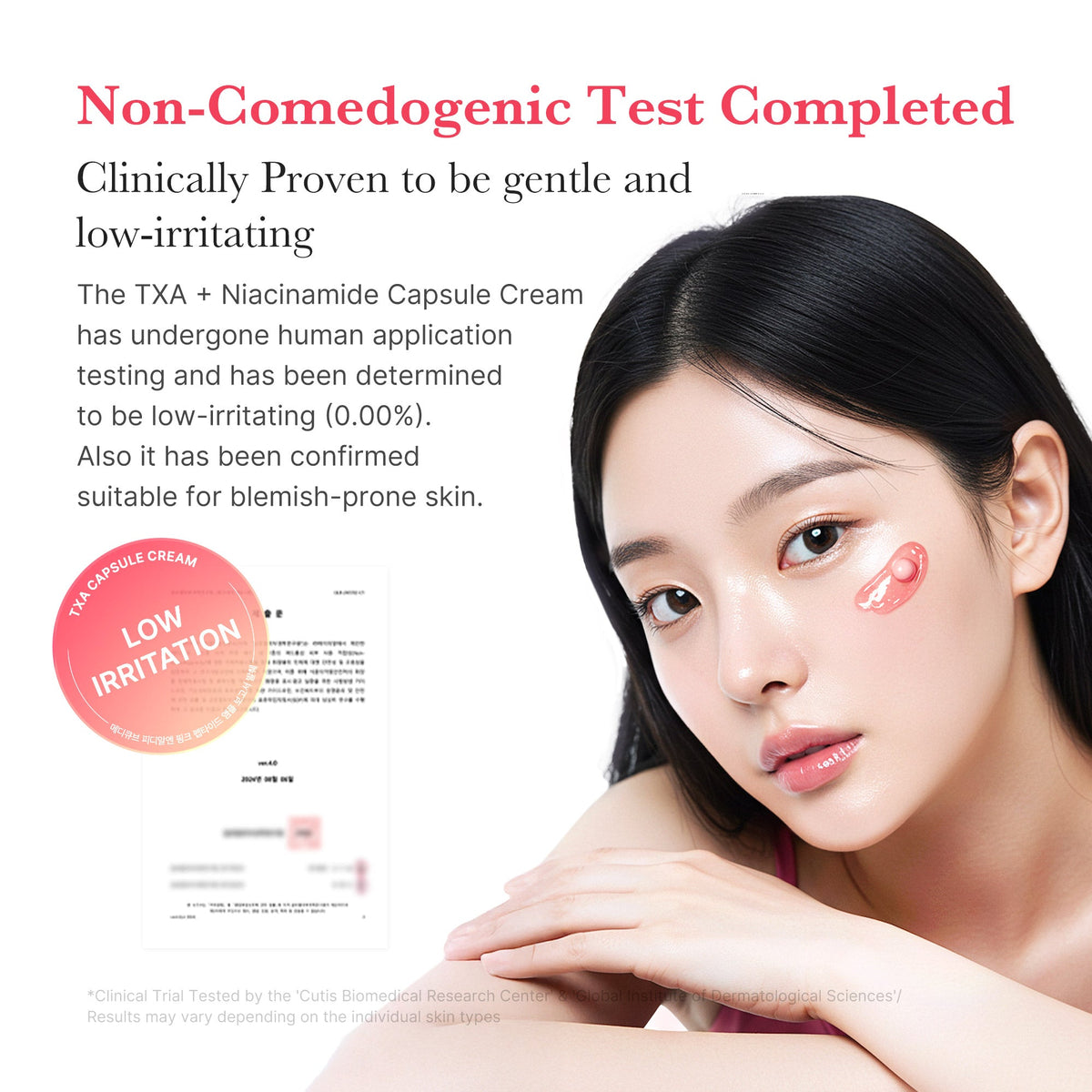 txa-niacinamide-capsule-cream-s6 TXA_06.jpg