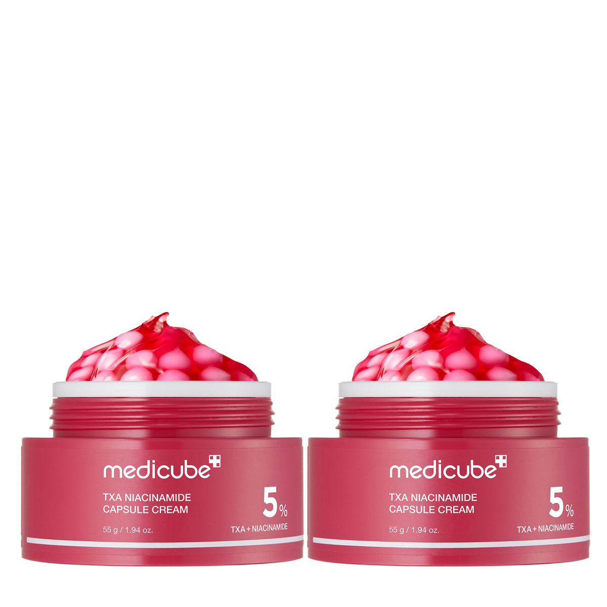 txa-niacinamide-capsule-cream-s6 TXA_2.png