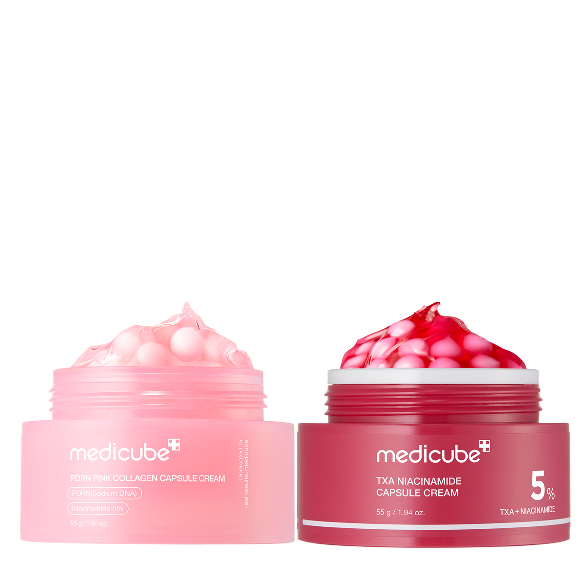 txa-niacinamide-capsule-cream-s6 TXA_PDRN.png