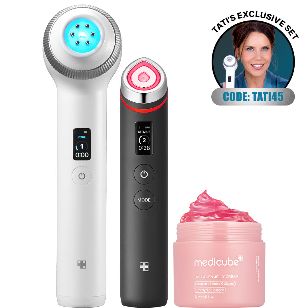 tati-s-exclusive-ultimate-at-home-spa-essentials-k8 Tati-All-About-Glow-Set_00_2e3139b1-4509-4dcd-8635-190b5bb55434.jpg